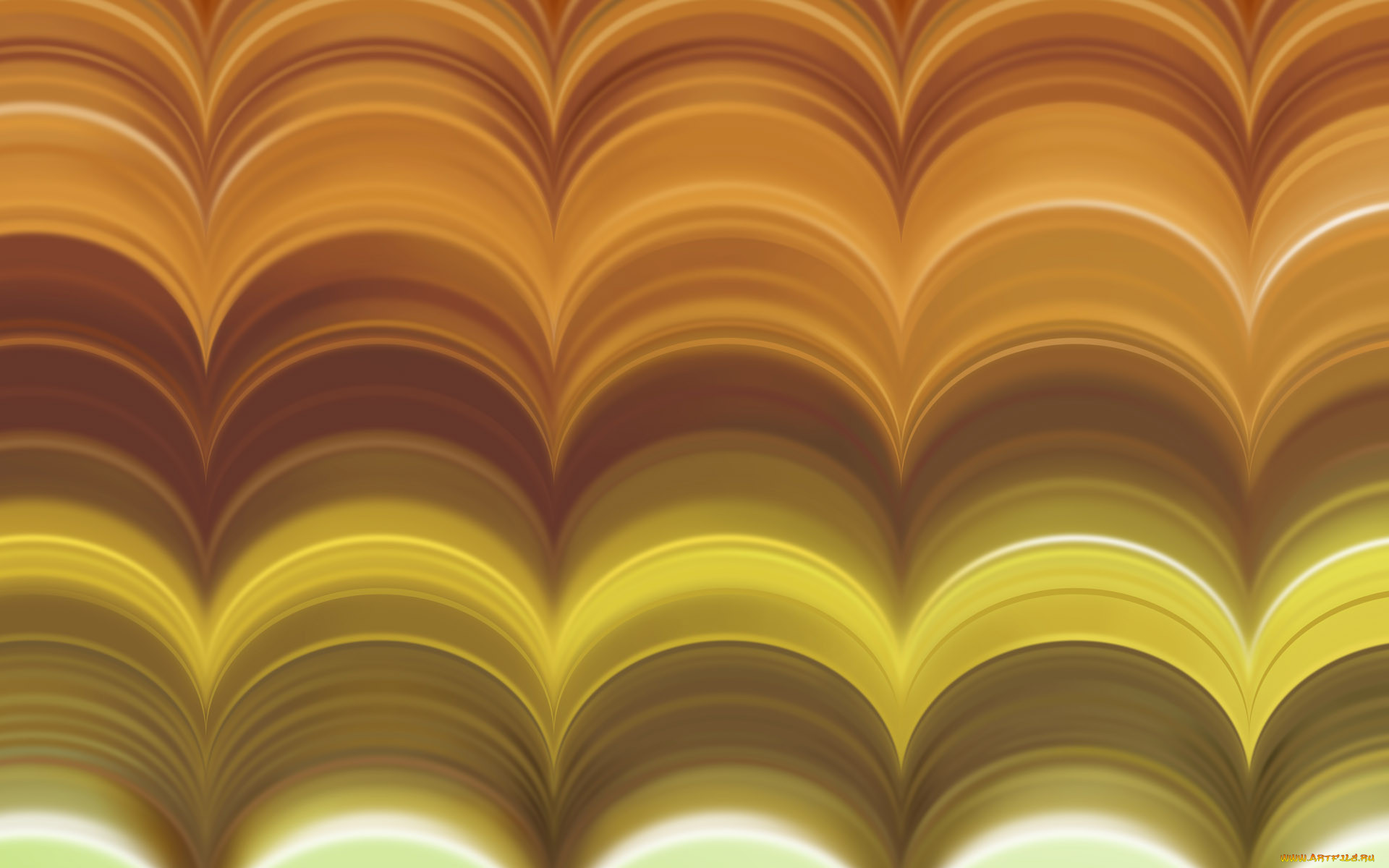 3, , textures, 